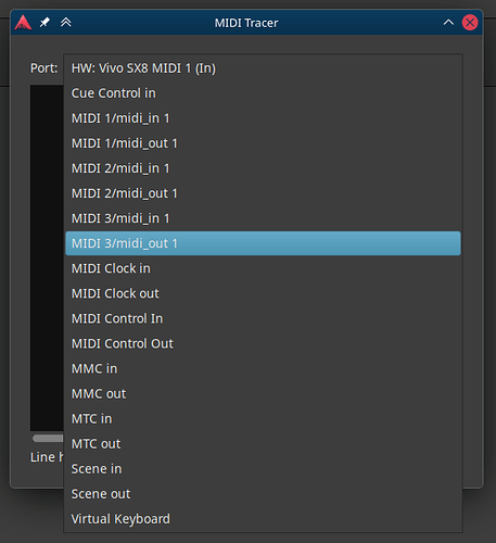 Screenshot_20260216_210453