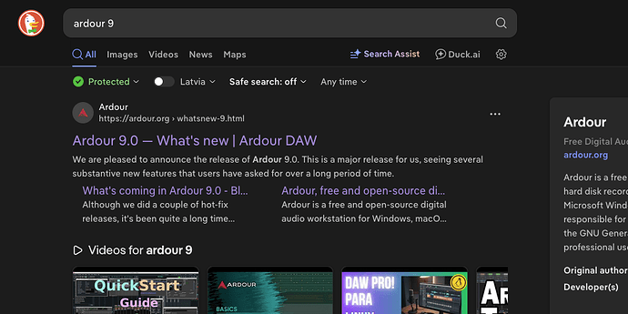 Screen Shot 2026-01-16 at 1.32.21 AM