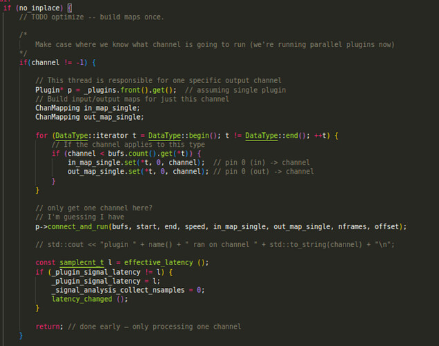 Screenshot from 2025-08-14 19-01-18