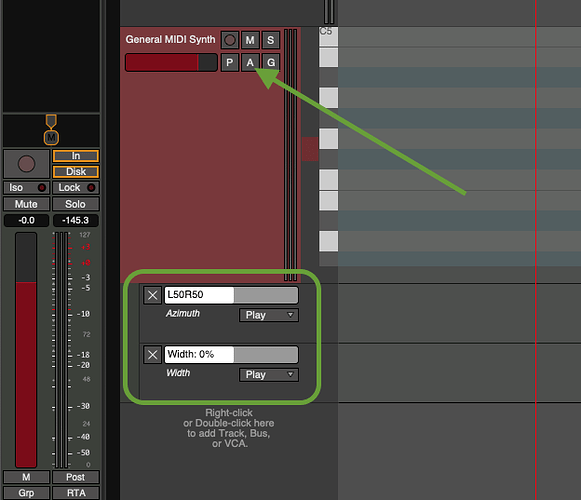 Screen Shot 2026-02-19 at 7.18.16 PM