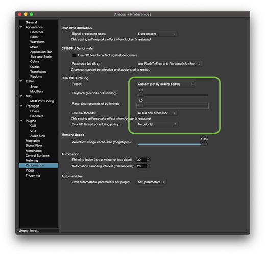 Screen Shot 2026-04-19 at 11.56.19 PM