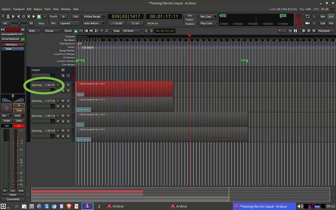 8ccc30183cc3e4ead2a3acc04f3a8efeabdc2585