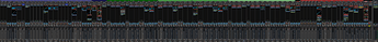 ardour_mix