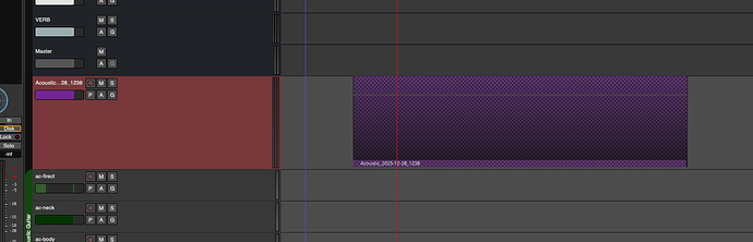 Screen Shot 2026-02-08 at 6.43.33 PM