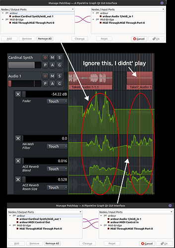 CCAutomation-ChangeMIDIControl-compare