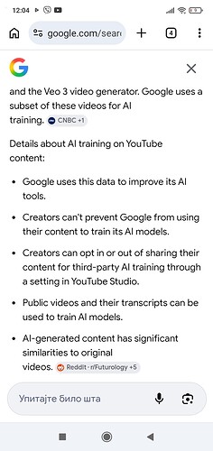 Screenshot_2026-05-08-12-04-22-375_com.android.chrome