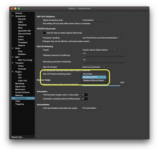 Screen Shot 2026-04-19 at 11.57.24 PM