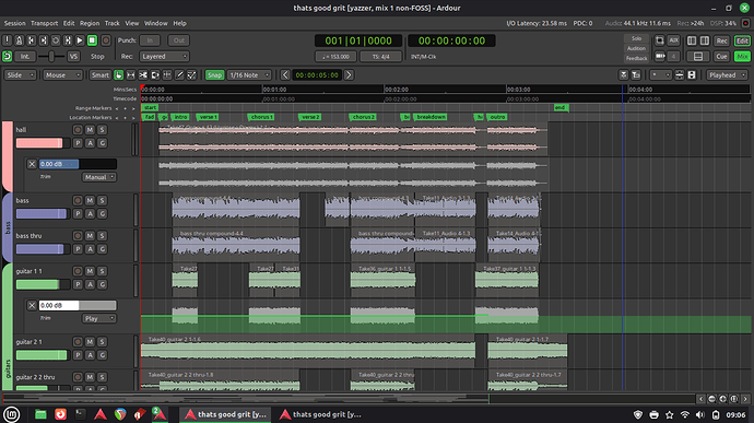 editor 3