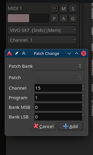Screenshot_20260128_153716