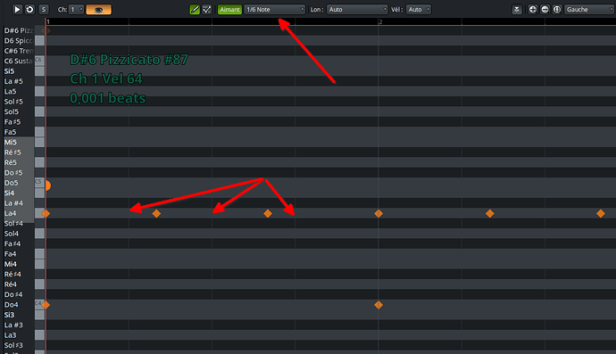 Screenshot_20251205_164758