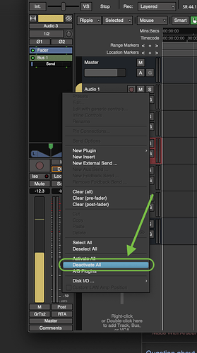 Screen Shot 2025-12-06 at 12.58.19 AM