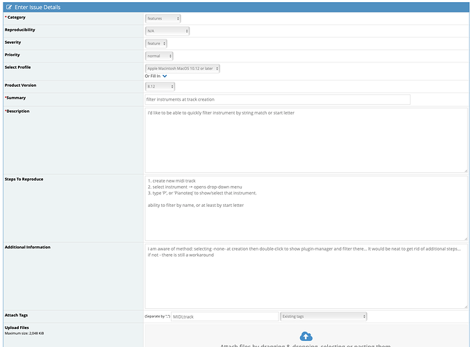 Screenshot 2025-10-16 at 10.44.44