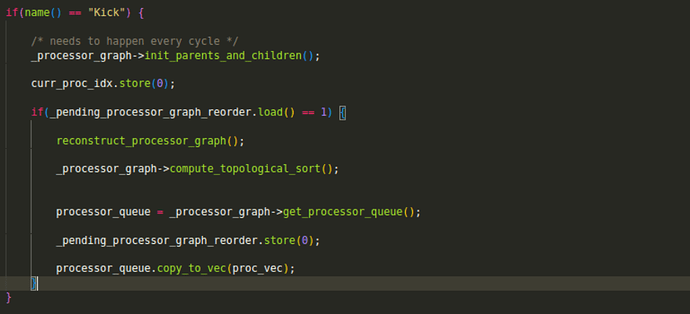 Screenshot from 2025-08-14 18-36-02
