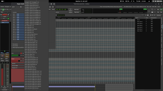 Screenshot From 2025-10-15 20-13-02