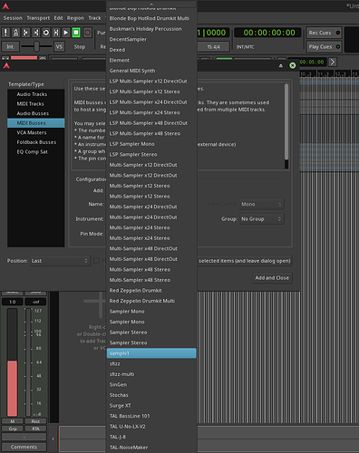 Screenshot_2025-12-20_06-24-31
