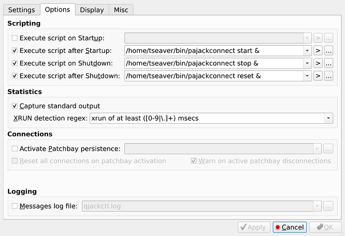 Screenshot_2025-11-14_23-04-36