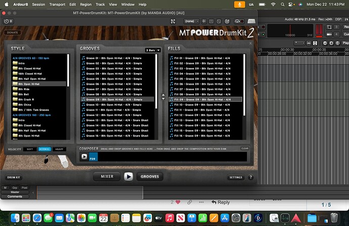 Screenshot 2025-12-22 at 11.43.00 PM