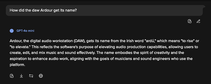 Screen Shot 2025-09-05 at 11.34.41 AM