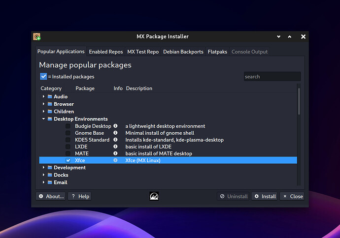 shot-2025-01-07_14-25-14