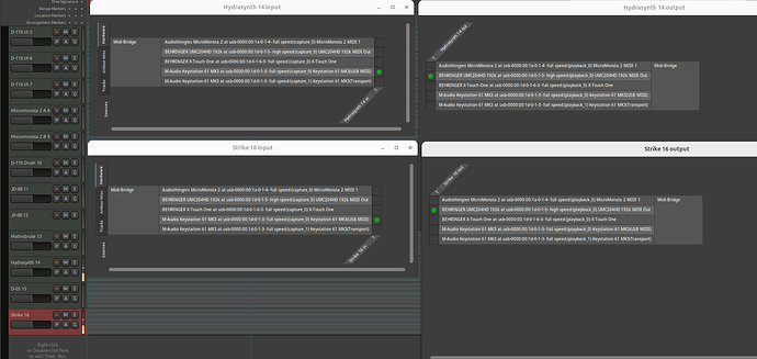 Screenshot from 2026-02-17 19-15-27