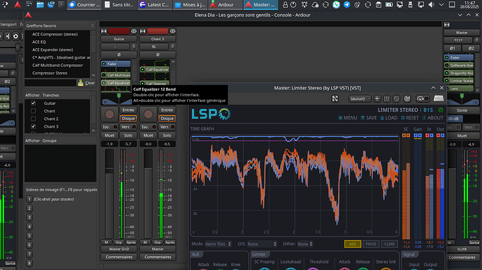 Screenshot_20250828_114756