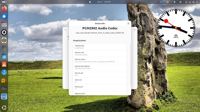 Screenshot from 2026-03-08 14-46-53