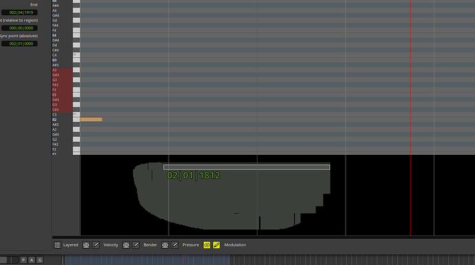 Bildschirmfoto vom 2026-02-07 20-36-32