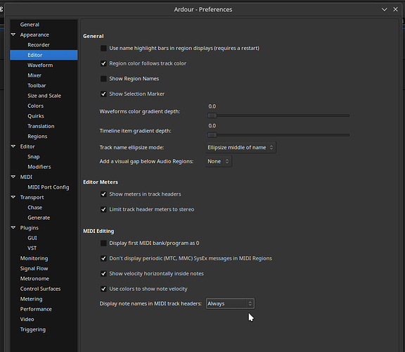Screenshot_20250830_101212