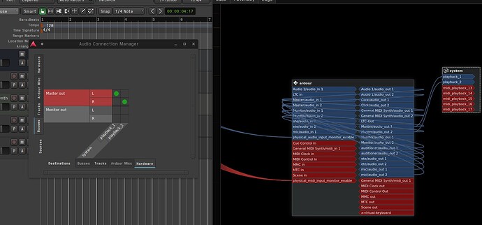 Screenshot_20250915_141458