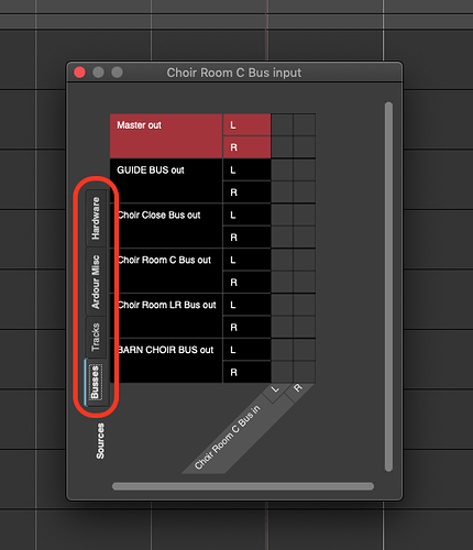 Screen Shot 2025-12-03 at 2.01.43 AM
