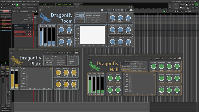 Bildschirmfoto zu 2026-03-18 20-03-56
