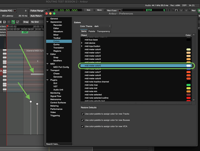 Screen Shot 2025-08-08 at 9.03.05 AM