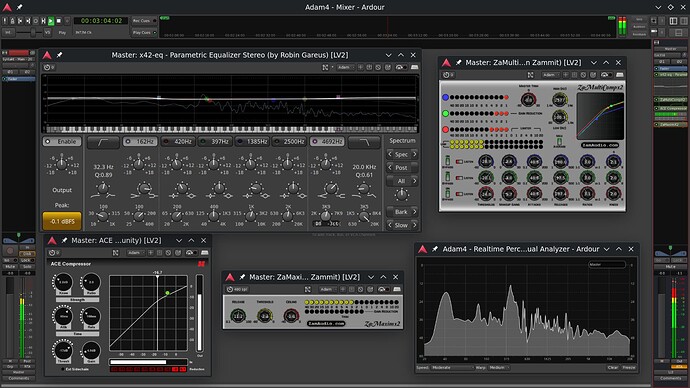 Ardour_Mastering2_Dec_2025