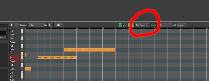 Screenshot From 2026-02-12 17-09-52