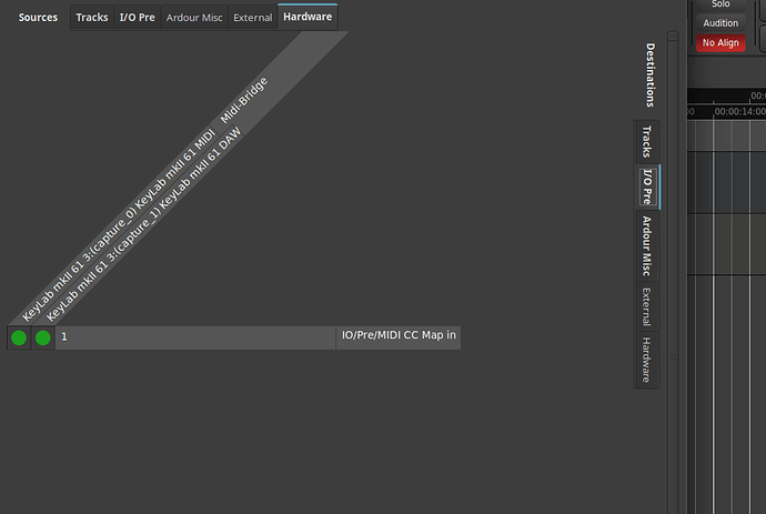 Screenshot_20251114_190120