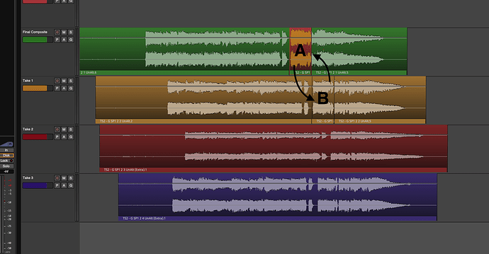 Screen Shot 2026-03-04 at 9.08.21 PM