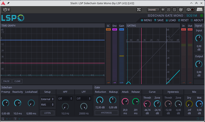 Screenshot_20251005_102458