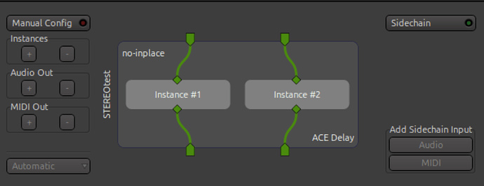 Screenshot from 2025-08-18 21-02-43