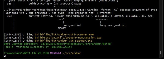 Screenshot_1