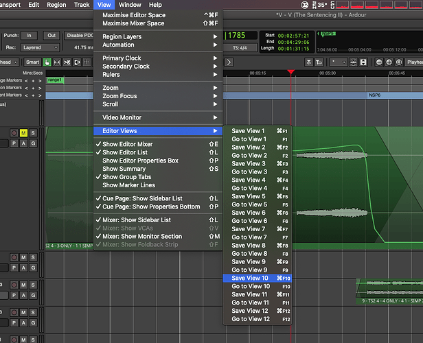 Screen Shot 2026-03-03 at 11.41.10 AM