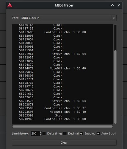 Screenshot_20261011_163957