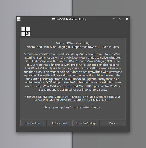 shot-2025-11-18_17-02-16