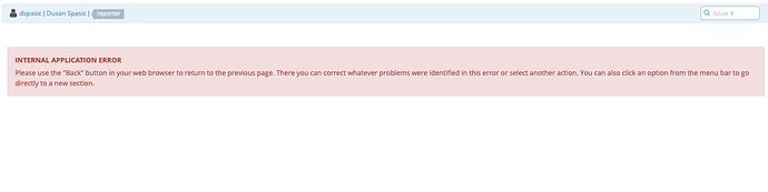 Screenshot 2025-10-16 at 10.46.10