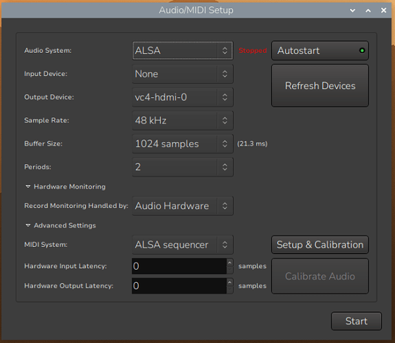Capture d'écran 2026-03-03 011601
