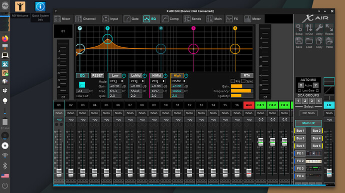 shot-2025-12-01_07-44-51