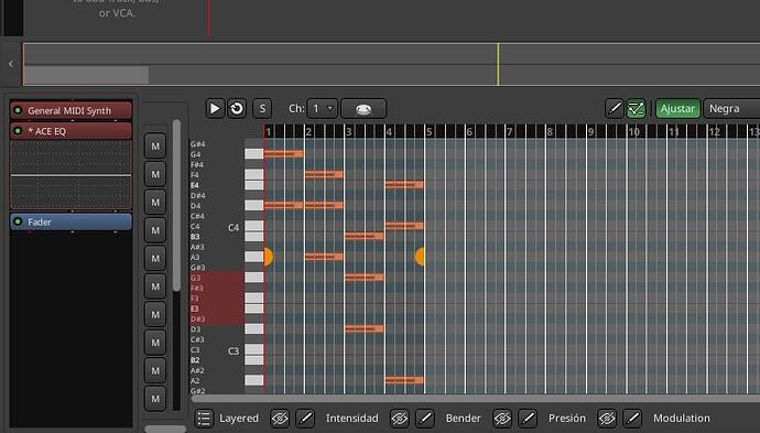 Captura de pantalla_2026-02-06_18-17-18