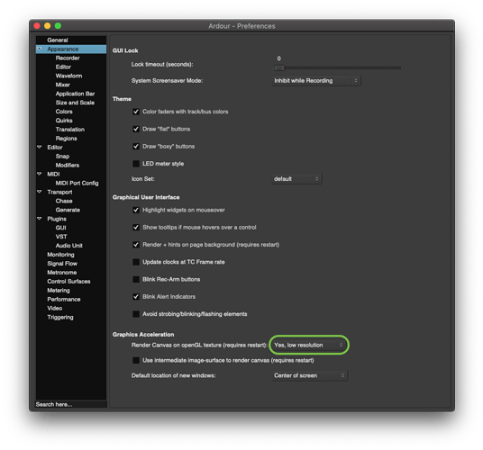 Screen Shot 2026-01-10 at 12.22.16 PM