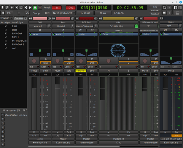 mix-Window-not-working-Projekt