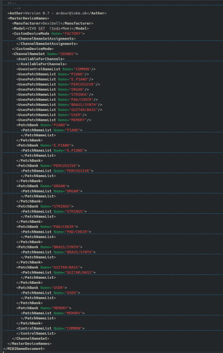 Screenshot_20260128_175122