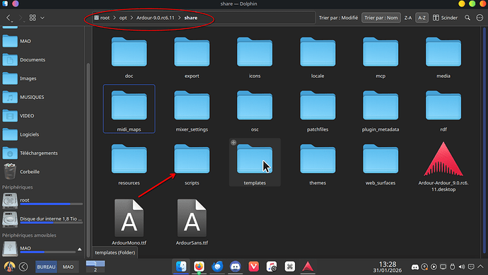 Copie d'écran_20260131_132836